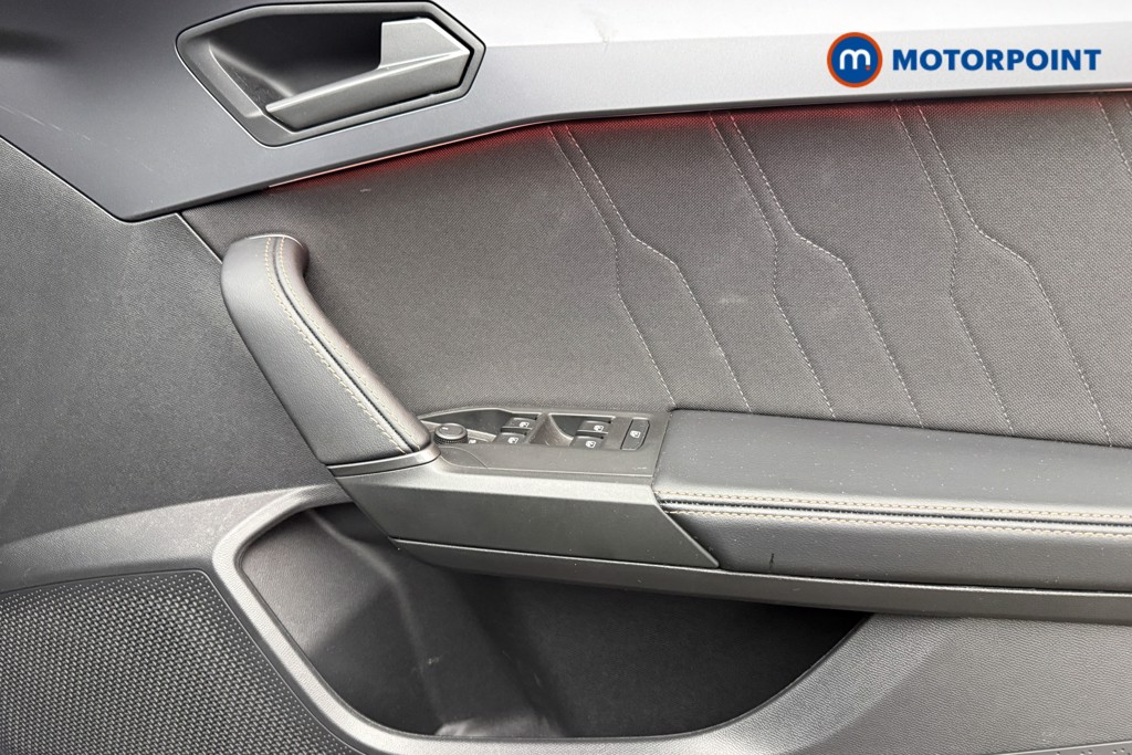 Cupra Formentor V1 Automatic Petrol SUV - Stock Number (1639544) - 18th supplementary image