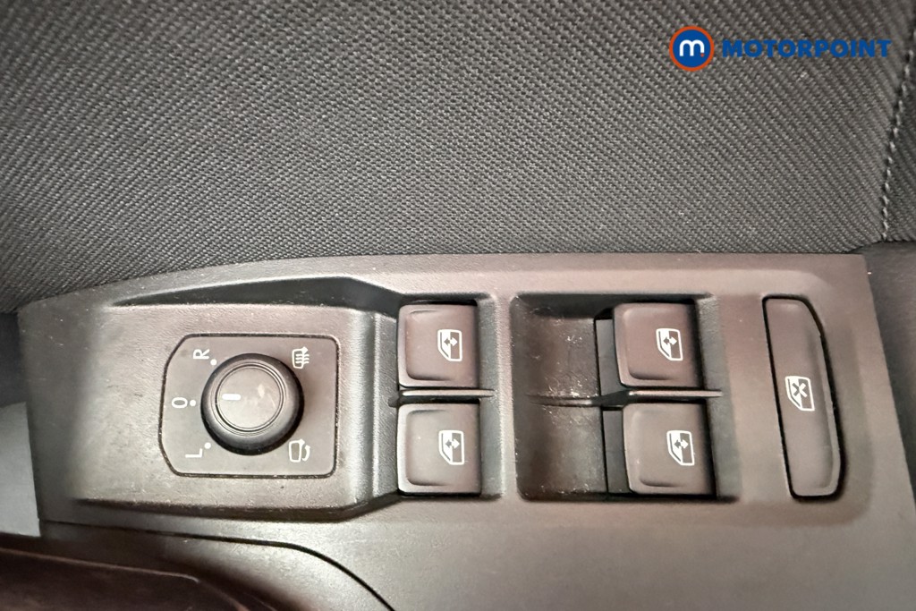 Cupra Formentor V1 Automatic Petrol SUV - Stock Number (1639544) - 19th supplementary image