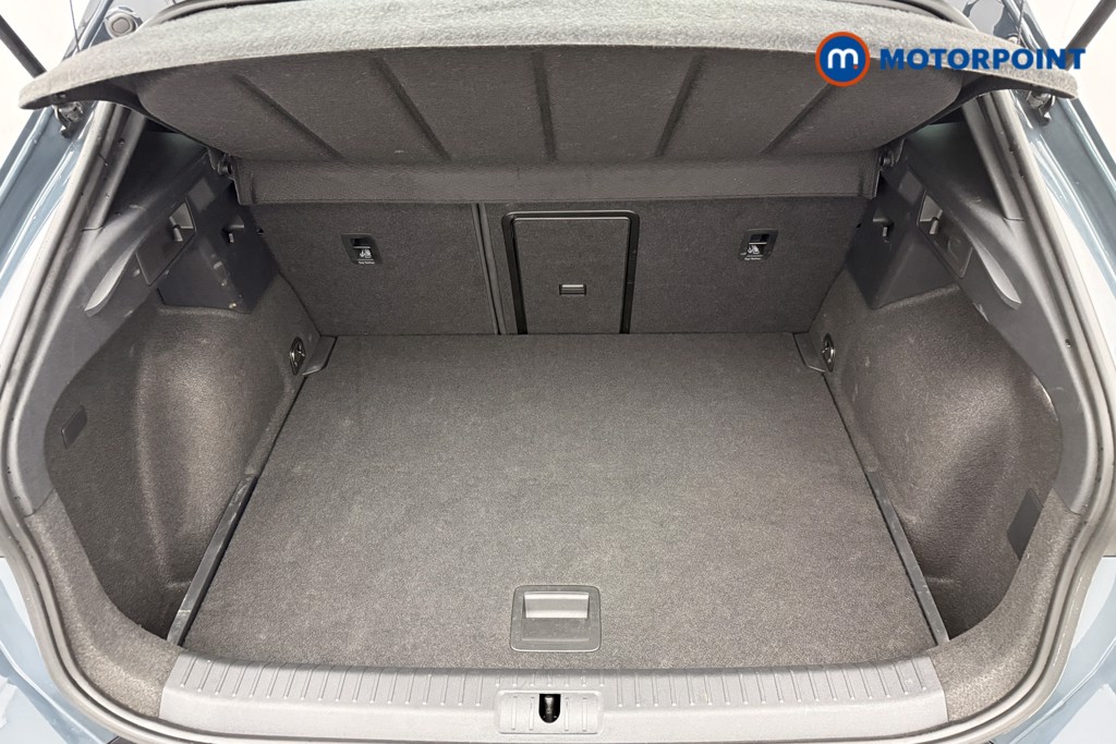 Cupra Formentor V1 Automatic Petrol SUV - Stock Number (1639544) - 23rd supplementary image
