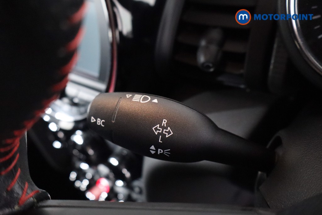 Mini Hatchback Cooper Sport Automatic Petrol Hatchback - Stock Number (1639594) - 16th supplementary image