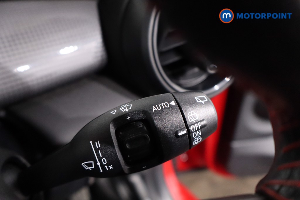 Mini Hatchback Cooper Sport Automatic Petrol Hatchback - Stock Number (1639594) - 17th supplementary image