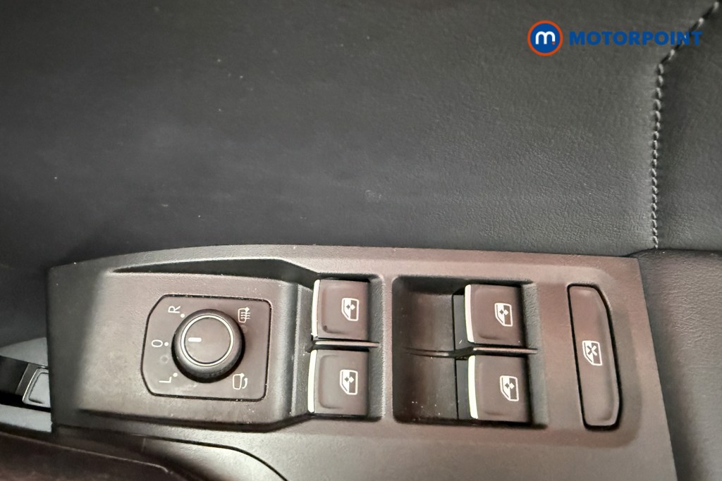 Cupra Formentor VZ2 Automatic Petrol SUV - Stock Number (1639639) - 20th supplementary image