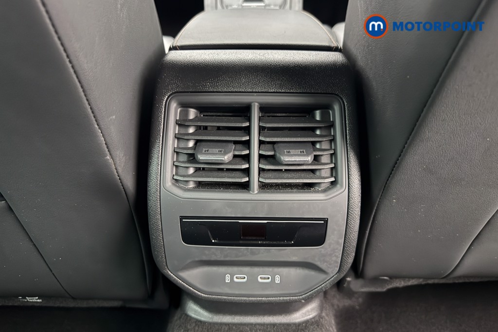 Cupra Formentor VZ2 Automatic Petrol SUV - Stock Number (1639639) - 22nd supplementary image