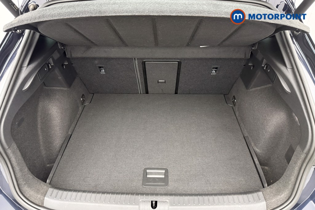 Cupra Formentor VZ2 Automatic Petrol SUV - Stock Number (1639639) - 24th supplementary image