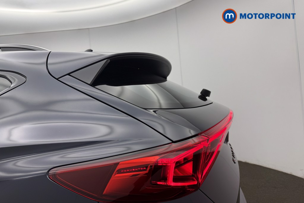 Cupra Formentor VZ2 Automatic Petrol SUV - Stock Number (1639639) - 29th supplementary image