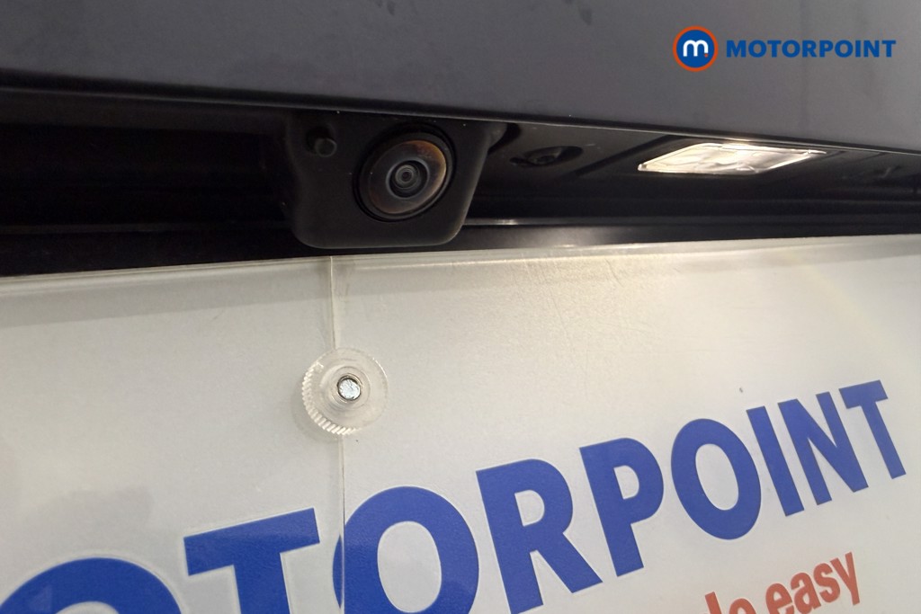 Cupra Formentor VZ2 Automatic Petrol SUV - Stock Number (1639639) - 30th supplementary image