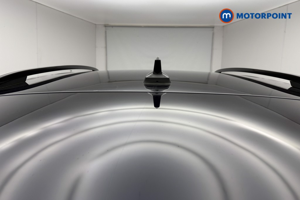 Cupra Formentor VZ2 Automatic Petrol SUV - Stock Number (1639639) - 31st supplementary image