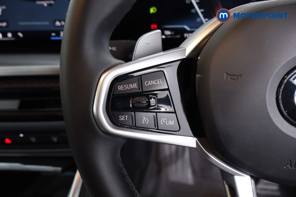 BMW 2 Series M Sport Automatic Petrol Coupe - Stock Number (1639641) - 7th supplementary image