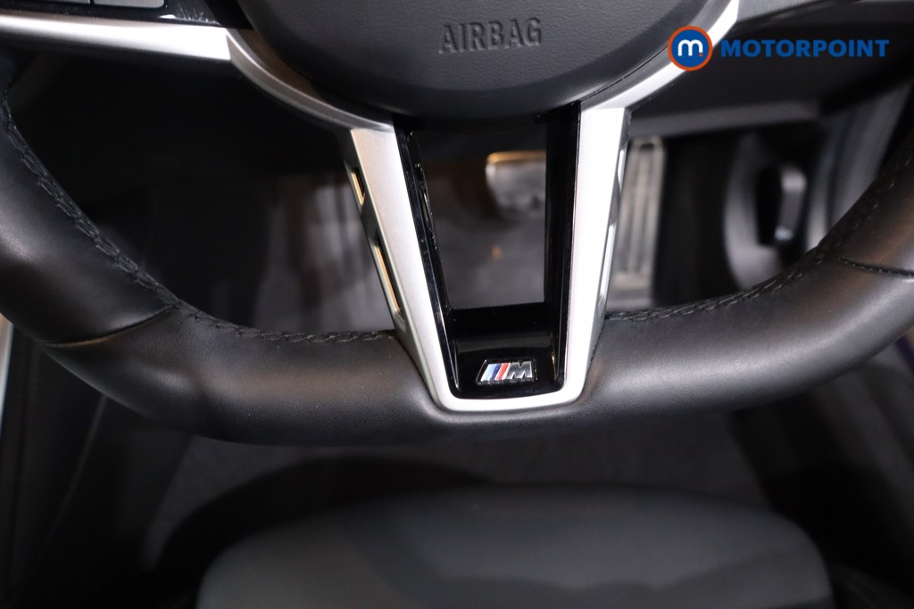 BMW 2 Series M Sport Automatic Petrol Coupe - Stock Number (1639641) - 14th supplementary image