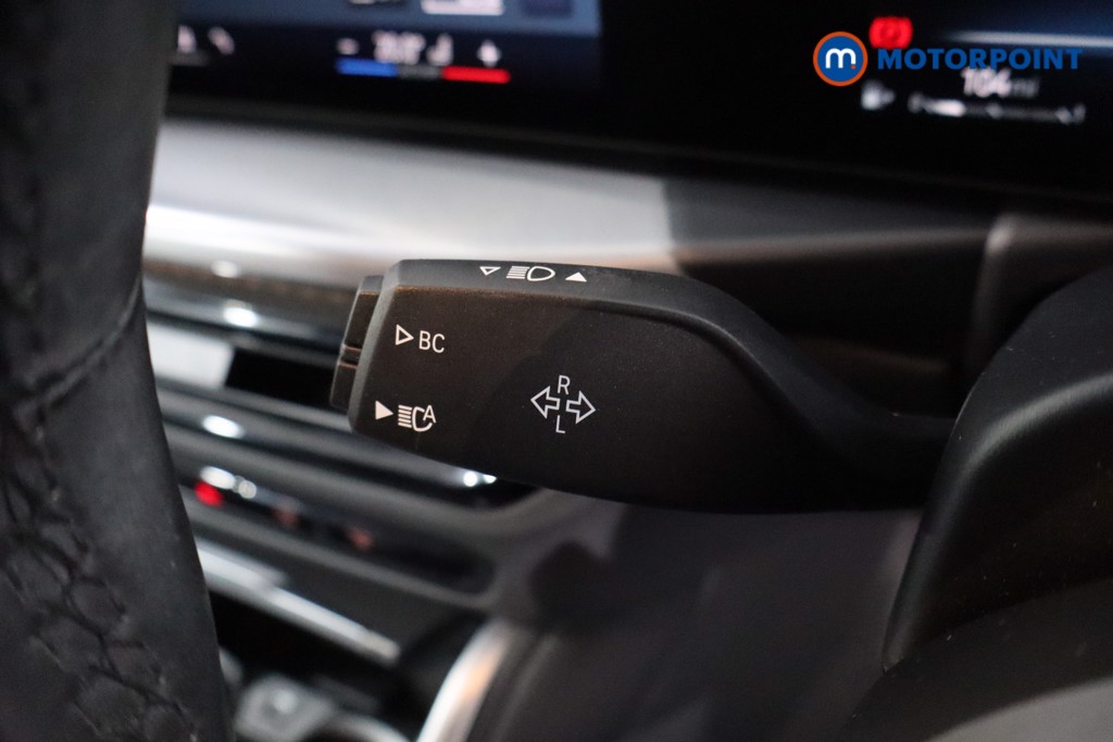 BMW 2 Series M Sport Automatic Petrol Coupe - Stock Number (1639641) - 16th supplementary image