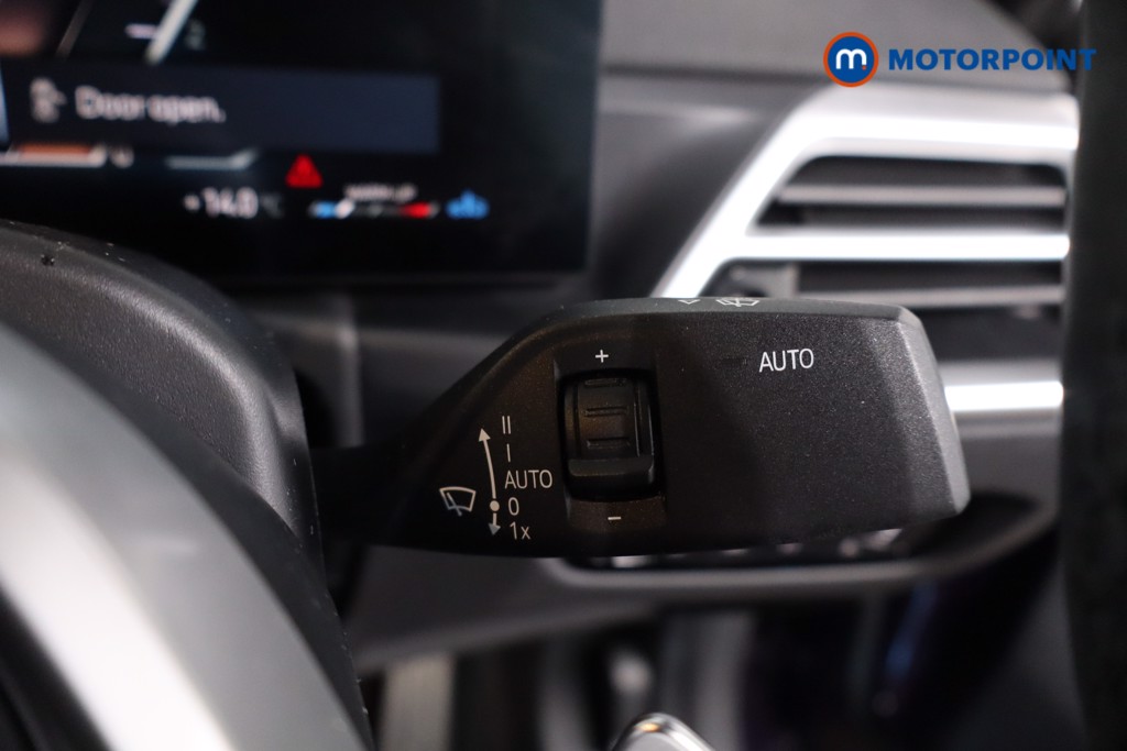 BMW 2 Series M Sport Automatic Petrol Coupe - Stock Number (1639641) - 17th supplementary image