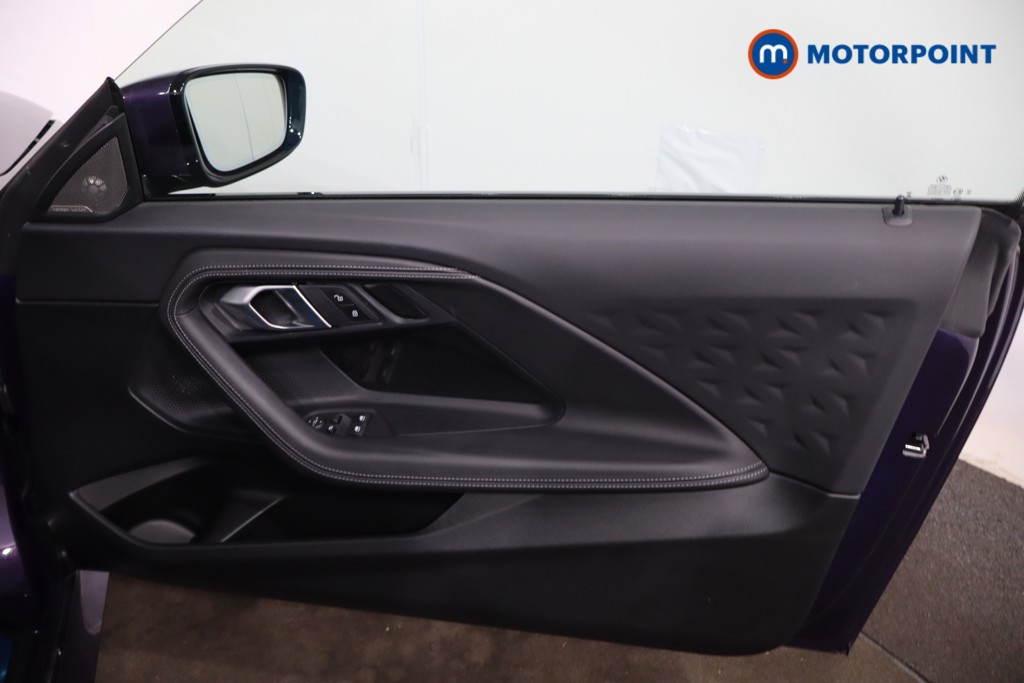 BMW 2 Series M Sport Automatic Petrol Coupe - Stock Number (1639641) - 24th supplementary image