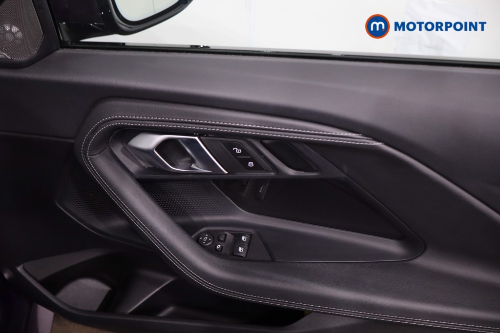 BMW 2 Series M Sport Automatic Petrol Coupe - Stock Number (1639641) - 25th supplementary image