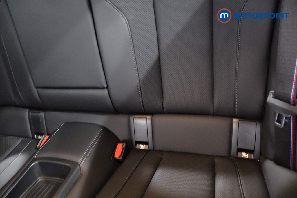 BMW 2 Series M Sport Automatic Petrol Coupe - Stock Number (1639641) - 26th supplementary image