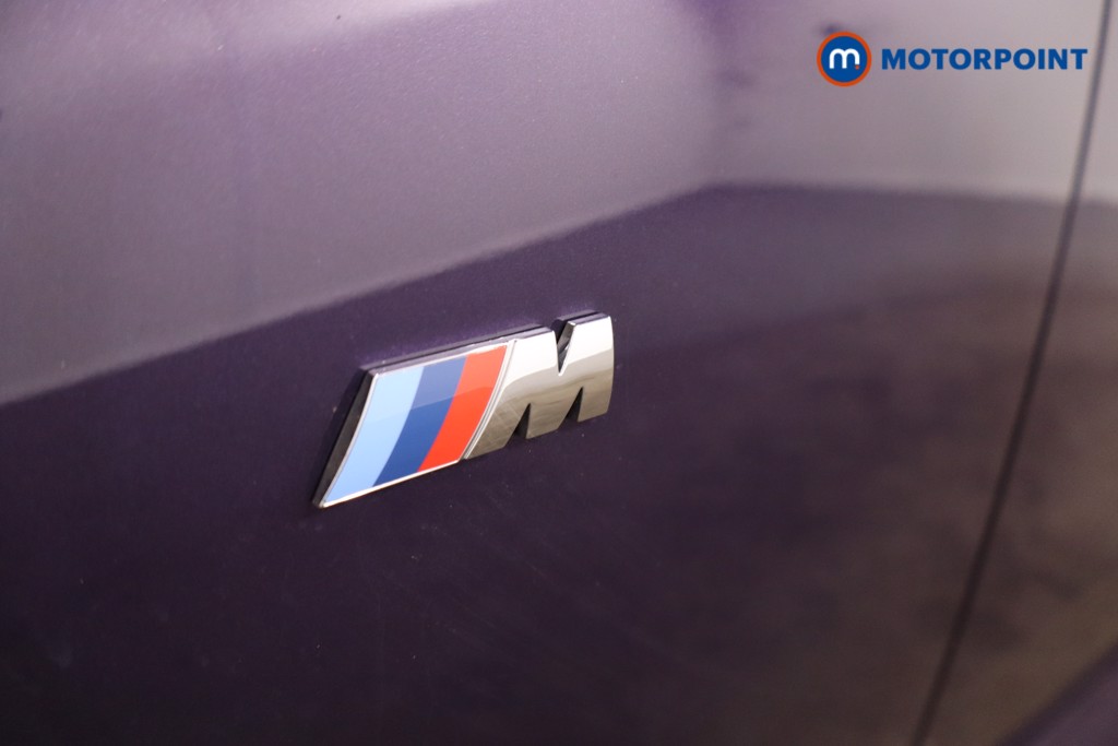 BMW 2 Series M Sport Automatic Petrol Coupe - Stock Number (1639641) - 27th supplementary image