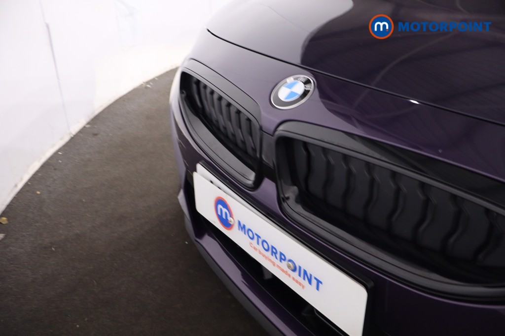 BMW 2 Series M Sport Automatic Petrol Coupe - Stock Number (1639641) - 29th supplementary image