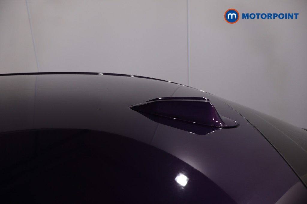 BMW 2 Series M Sport Automatic Petrol Coupe - Stock Number (1639641) - 34th supplementary image