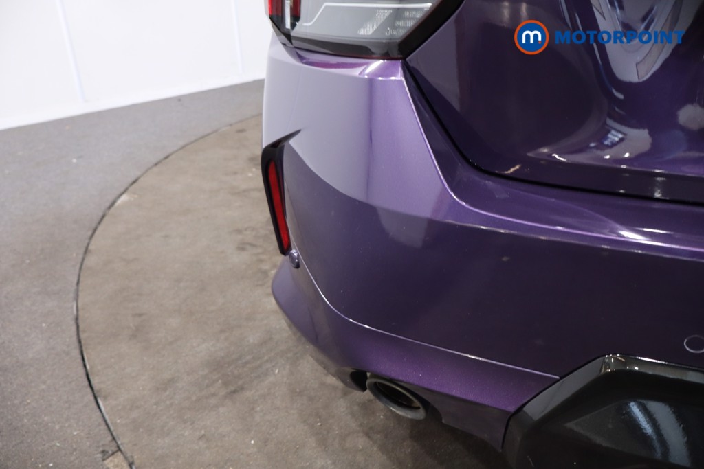 BMW 2 Series M Sport Automatic Petrol Coupe - Stock Number (1639641) - 37th supplementary image