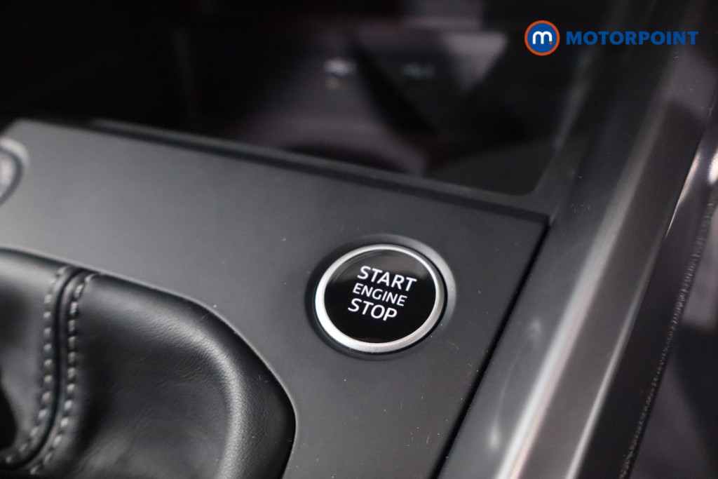 Audi A3 S Line Manual Petrol Hatchback - Stock Number (1639828) - 22nd supplementary image