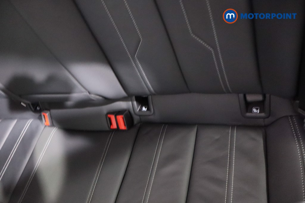 Audi A3 S Line Manual Petrol Hatchback - Stock Number (1639828) - 29th supplementary image