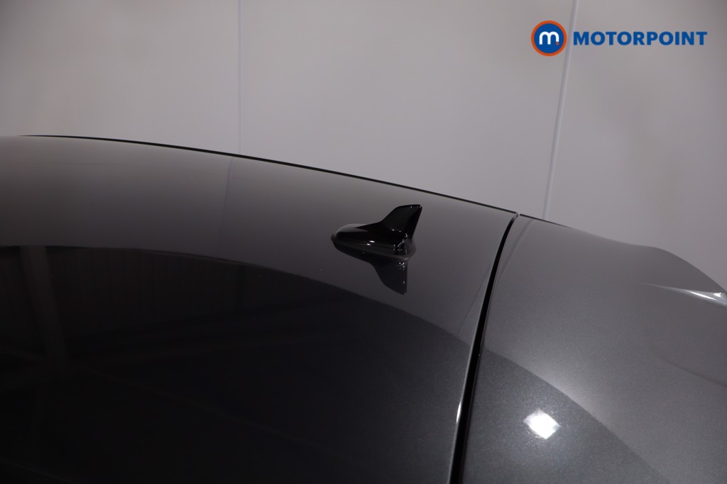 Audi A3 S Line Manual Petrol Hatchback - Stock Number (1639828) - 38th supplementary image