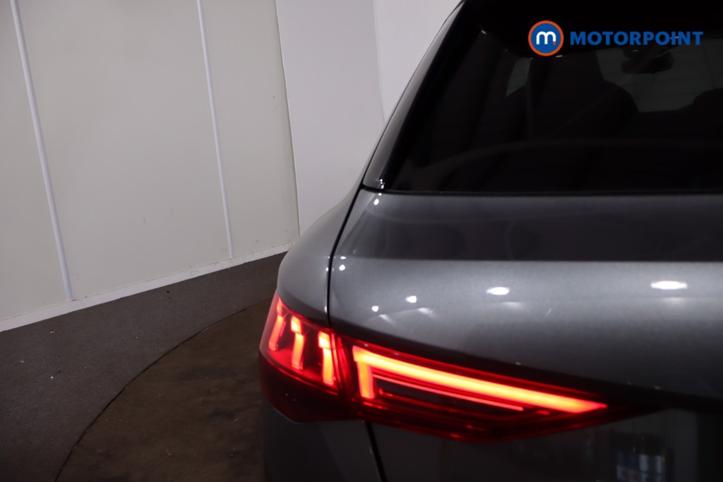 Audi A3 S Line Manual Petrol Hatchback - Stock Number (1639828) - 40th supplementary image