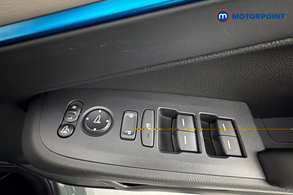 Honda Hr-V Advance Style Automatic Petrol-Electric Hybrid SUV - Stock Number (1639870) - 20th supplementary image