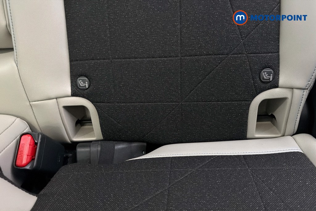 Honda Hr-V Advance Style Automatic Petrol-Electric Hybrid SUV - Stock Number (1639870) - 29th supplementary image