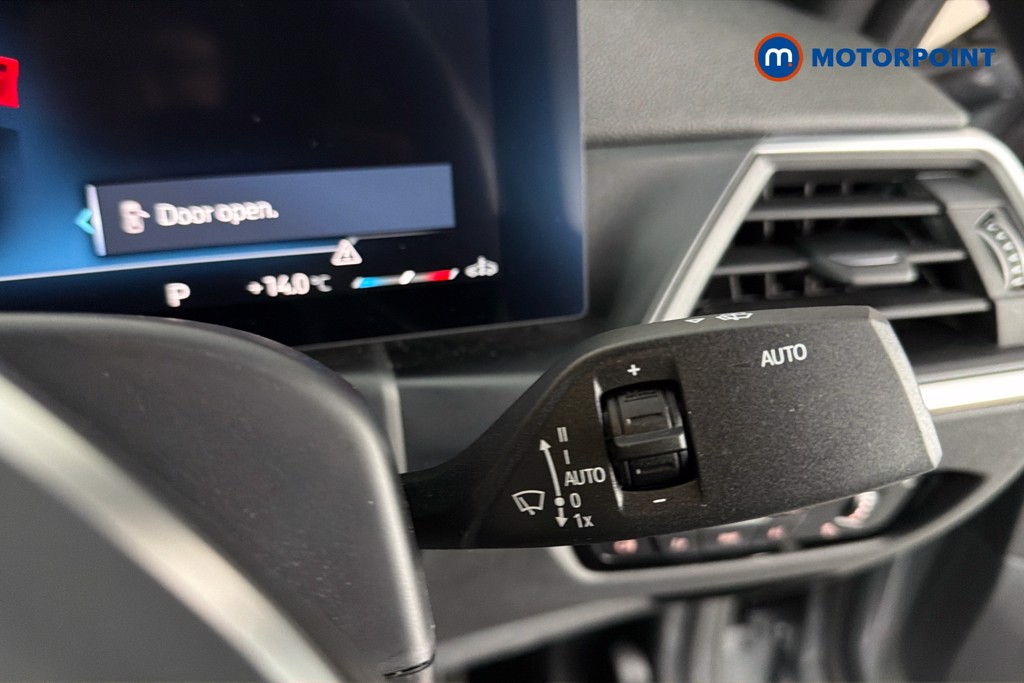 BMW 3 Series M Sport Automatic Petrol Saloon - Stock Number (1639947) - 7th supplementary image