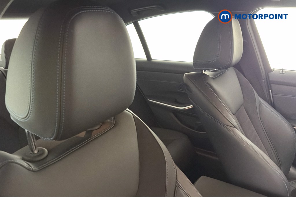 BMW 3 Series M Sport Automatic Petrol Saloon - Stock Number (1639947) - 23rd supplementary image