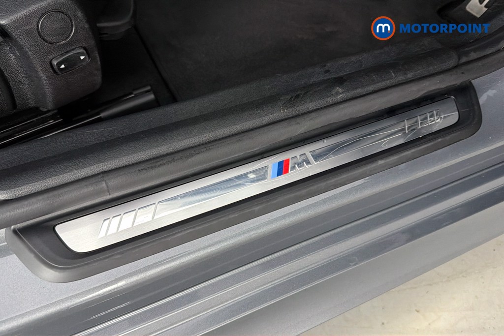 BMW 3 Series M Sport Automatic Petrol Saloon - Stock Number (1639947) - 27th supplementary image