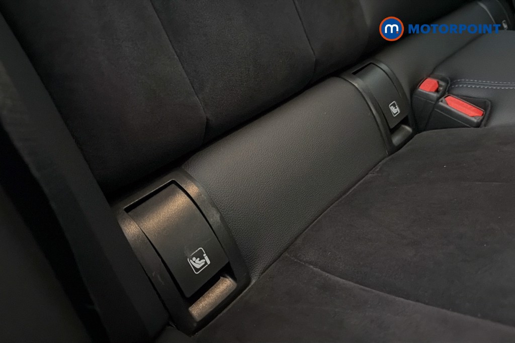 BMW 3 Series M Sport Automatic Petrol Saloon - Stock Number (1639947) - 29th supplementary image