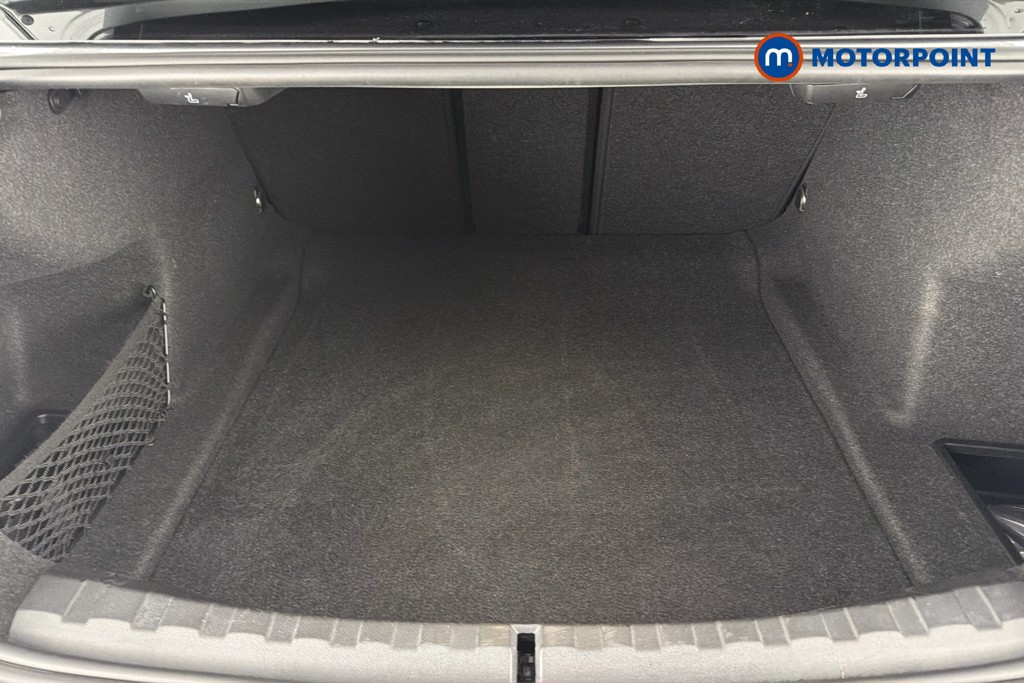 BMW 3 Series M Sport Automatic Petrol Saloon - Stock Number (1639947) - 33rd supplementary image