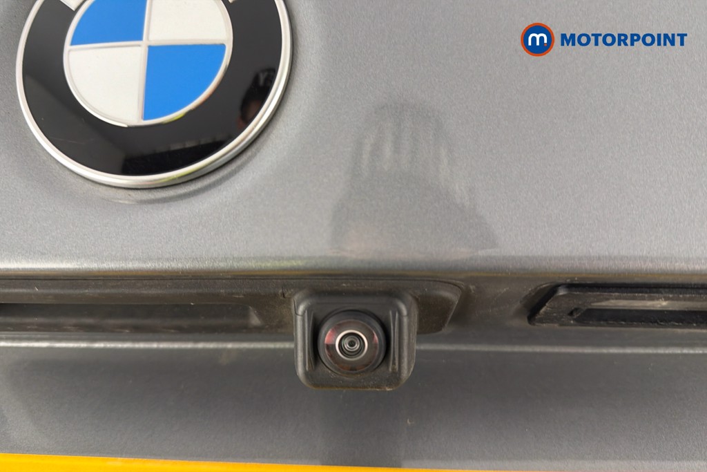 BMW 3 Series M Sport Automatic Petrol Saloon - Stock Number (1639947) - 36th supplementary image