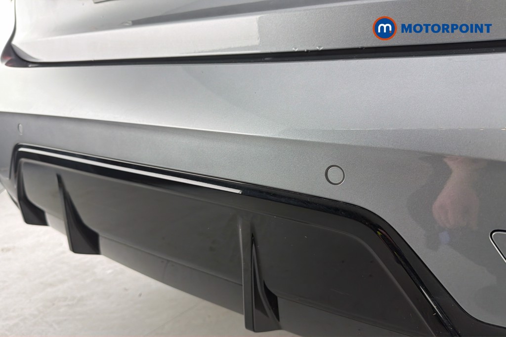 BMW 3 Series M Sport Automatic Petrol Saloon - Stock Number (1639947) - 40th supplementary image