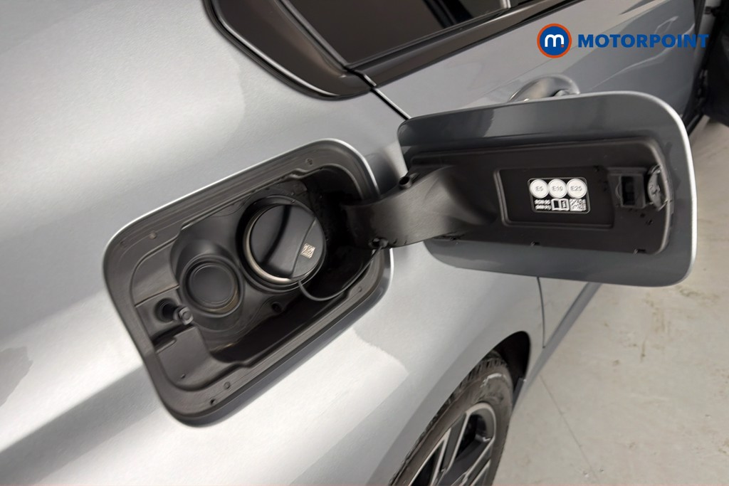 BMW 3 Series M Sport Automatic Petrol Saloon - Stock Number (1639947) - 41st supplementary image