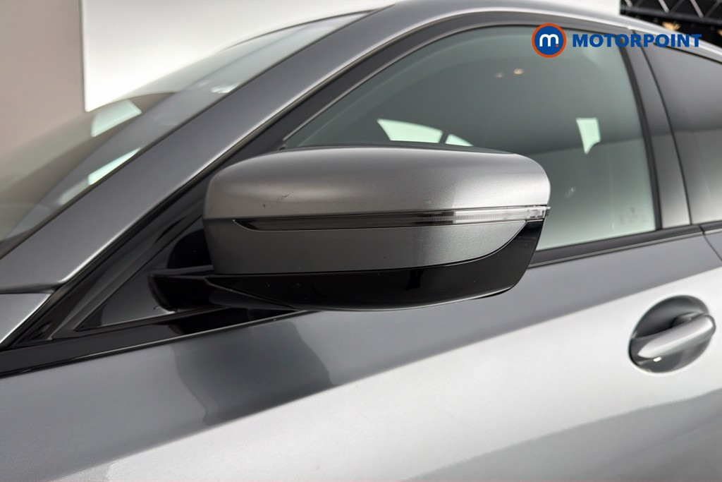 BMW 3 Series M Sport Automatic Petrol Saloon - Stock Number (1639947) - 43rd supplementary image