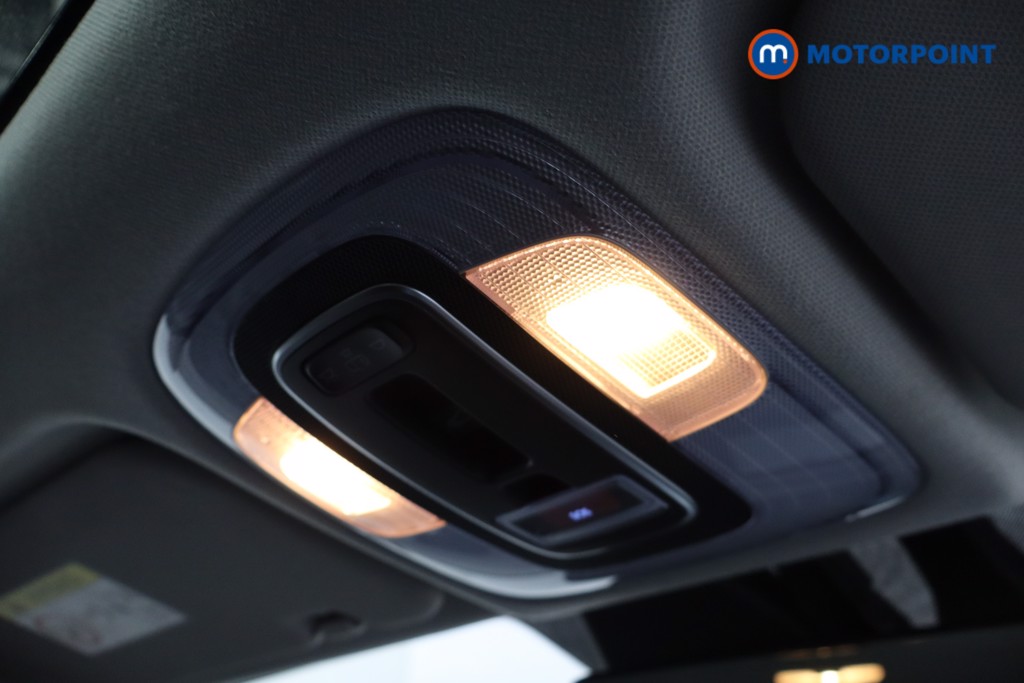 Hyundai I20 Ultimate Manual Petrol Hatchback - Stock Number (1640071) - 21st supplementary image