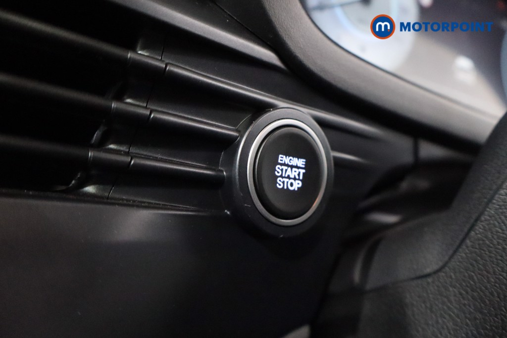 Hyundai I20 Ultimate Manual Petrol Hatchback - Stock Number (1640071) - 22nd supplementary image