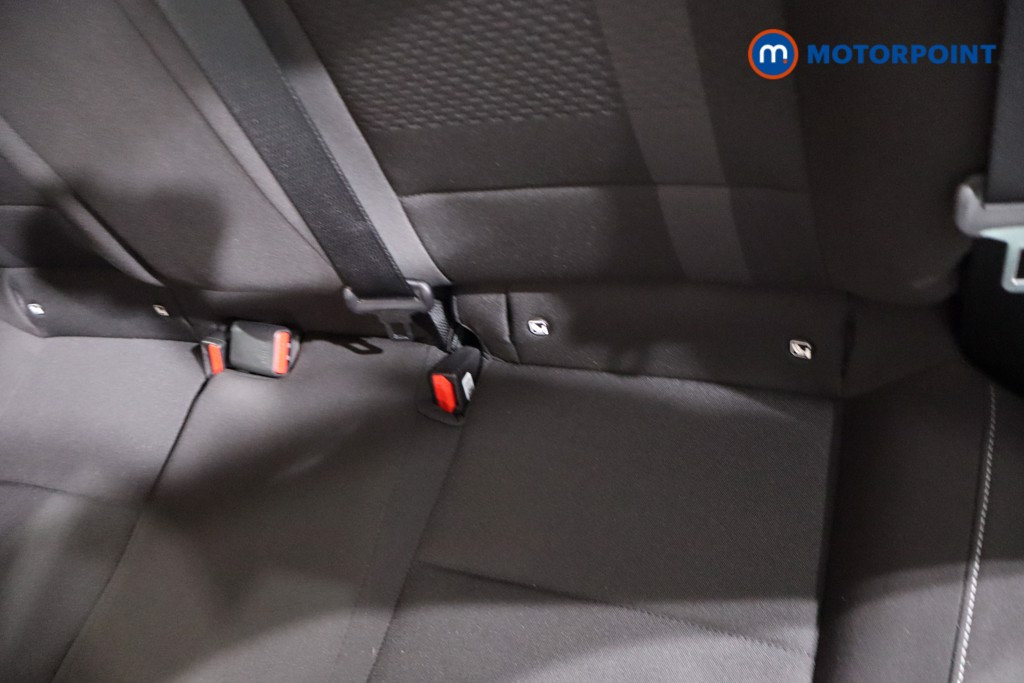 Hyundai I20 Ultimate Manual Petrol Hatchback - Stock Number (1640071) - 26th supplementary image