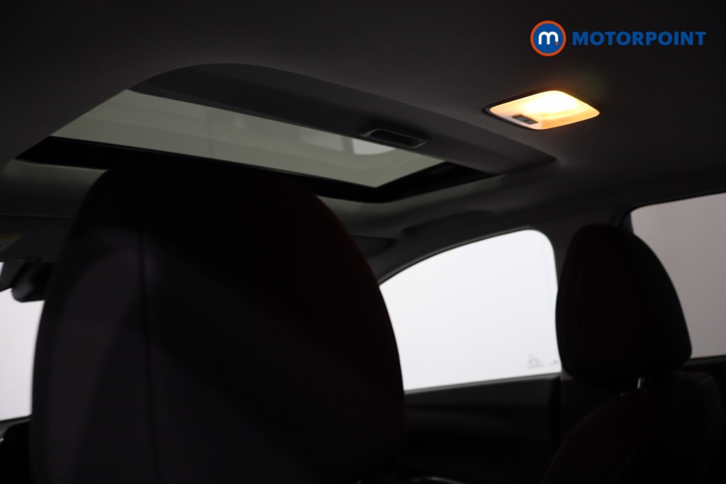 Hyundai I20 Ultimate Manual Petrol Hatchback - Stock Number (1640071) - 27th supplementary image