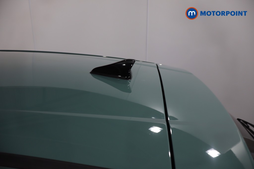 Hyundai I20 Ultimate Manual Petrol Hatchback - Stock Number (1640071) - 34th supplementary image
