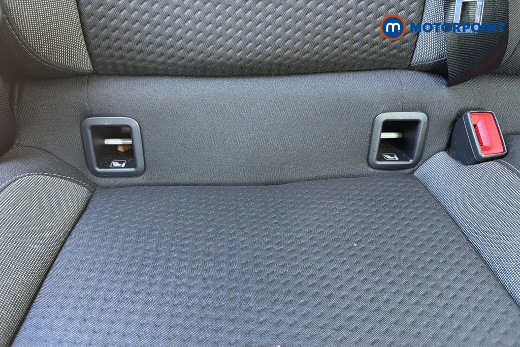 Volkswagen Polo Match Manual Petrol Hatchback - Stock Number (1640124) - 27th supplementary image