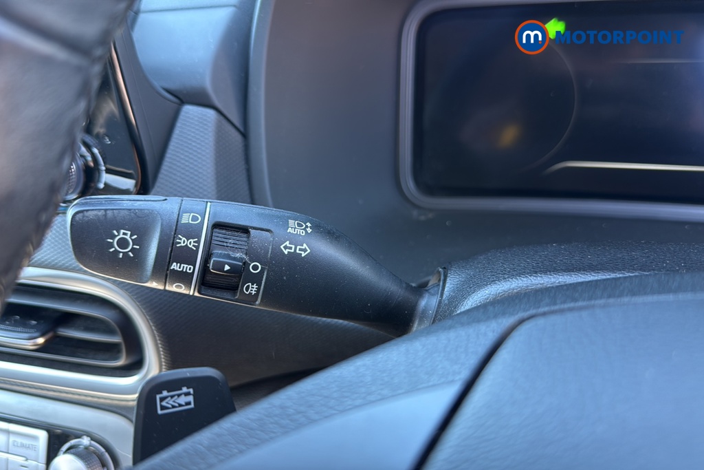 Hyundai Kona Ultimate Automatic Electric SUV - Stock Number (1587661) - 5th supplementary image