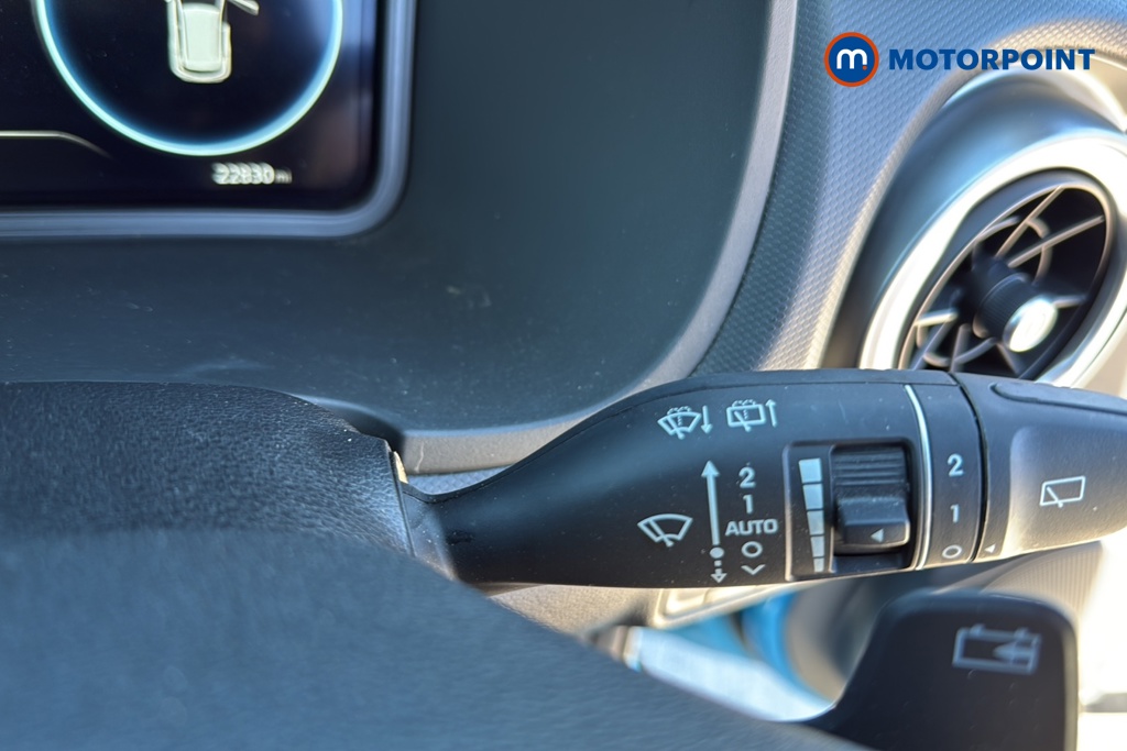 Hyundai Kona Ultimate Automatic Electric SUV - Stock Number (1587661) - 6th supplementary image