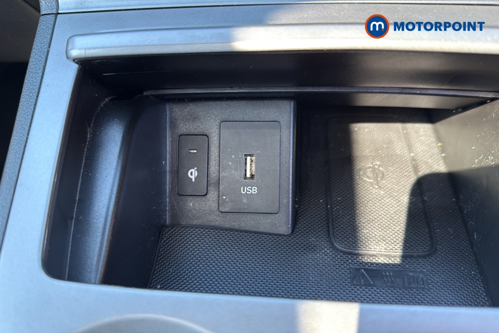 Hyundai Kona Ultimate Automatic Electric SUV - Stock Number (1587661) - 17th supplementary image