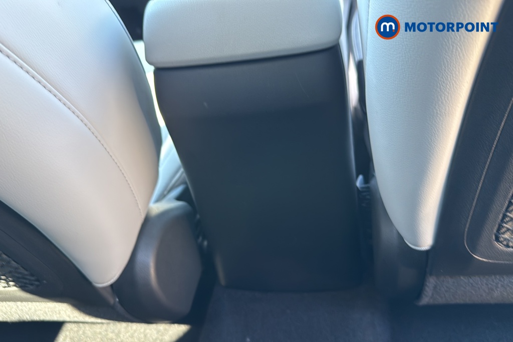 Hyundai Kona Ultimate Automatic Electric SUV - Stock Number (1587661) - 28th supplementary image
