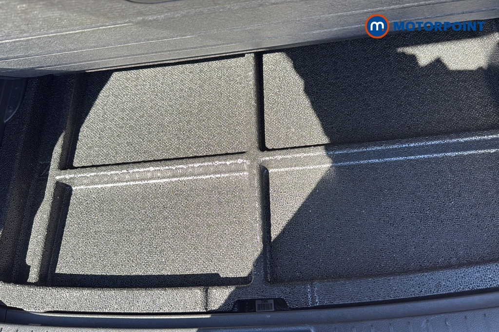 Hyundai Kona Ultimate Automatic Electric SUV - Stock Number (1587661) - 33rd supplementary image