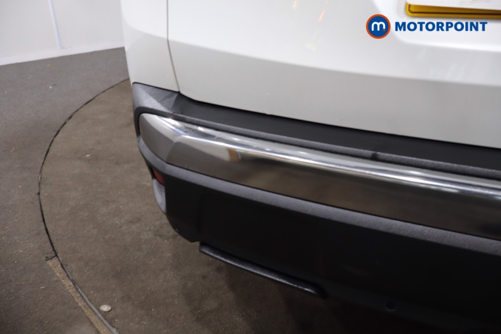Peugeot 3008 Allure Automatic Petrol Plug-In Hybrid SUV - Stock Number (1610618) - 36th supplementary image