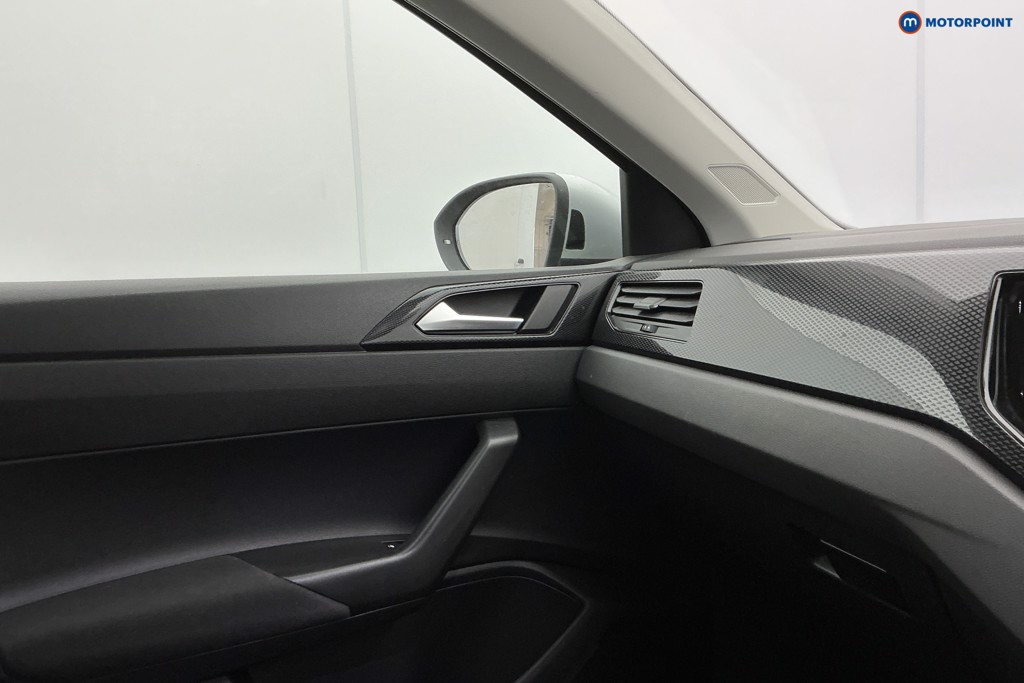Volkswagen Taigo Life Automatic Petrol SUV - Stock Number (1618146) - 20th supplementary image